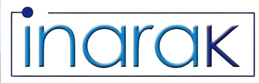Logo Inarak